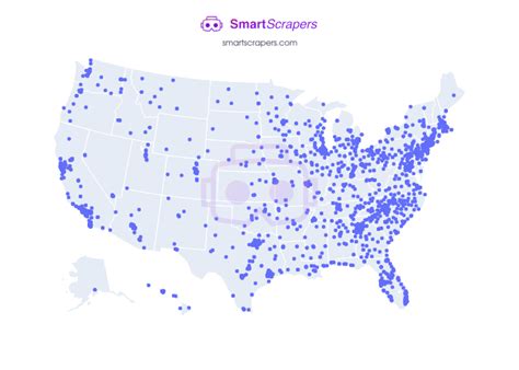 how many dior stores are there worldwide|worldwide Dior address.